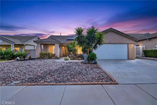 36430 Rotterdam, Winchester, CA 92596