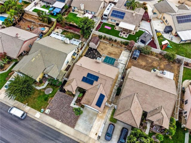36430 Rotterdam, Winchester, CA 92596