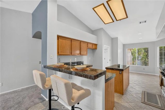 36430 Rotterdam, Winchester, CA 92596