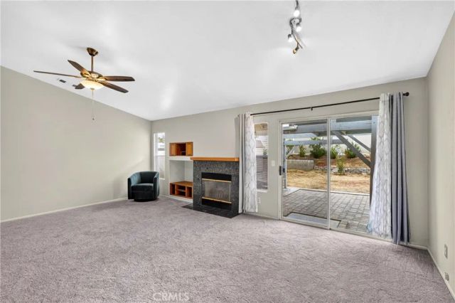 36430 Rotterdam, Winchester, CA 92596