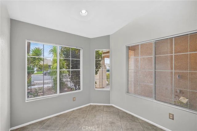 36430 Rotterdam, Winchester, CA 92596