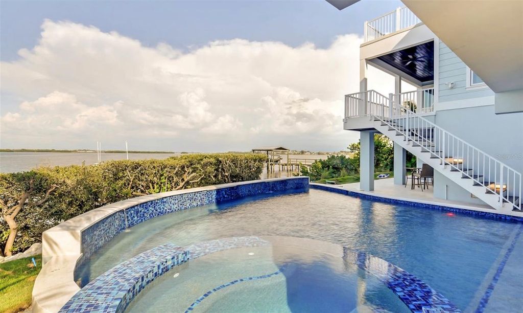 2516 AVENUE A, BRADENTON BEACH, FL 34217 — photo 3