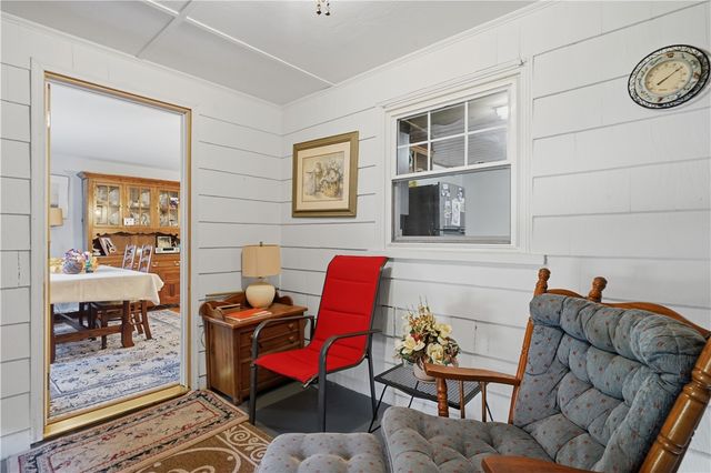 15 Woodland Road, Scituate, RI 02857