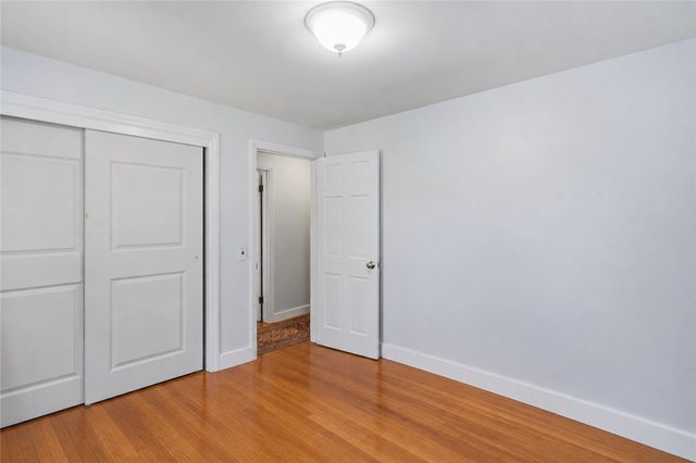 15 Woodland Road, Scituate, RI 02857