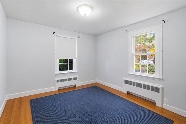 15 Woodland Road, Scituate, RI 02857