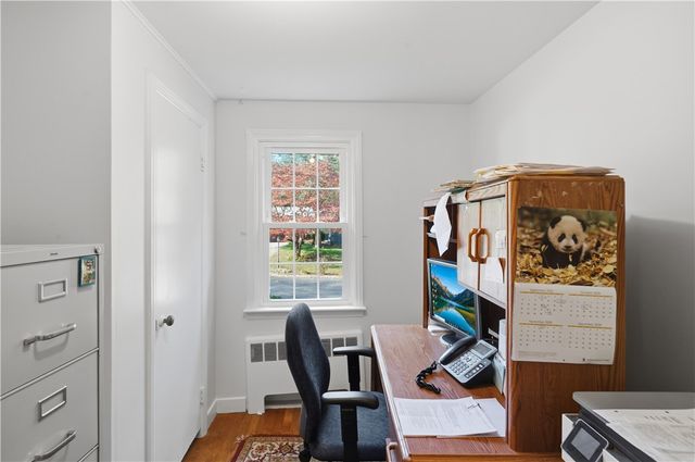 15 Woodland Road, Scituate, RI 02857