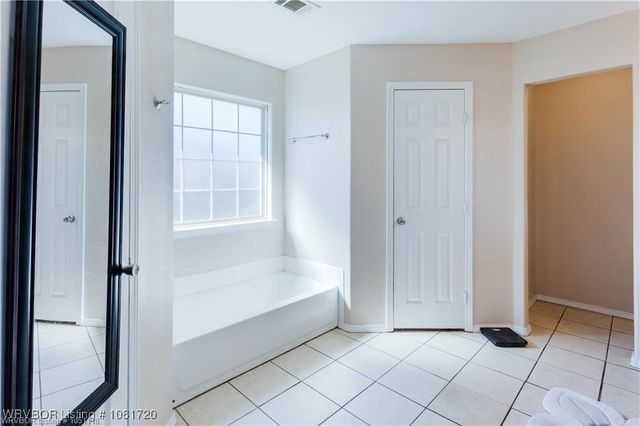 2028 Marit Street, Mansfield, AR 72944