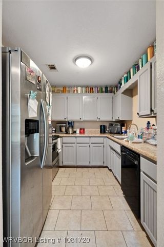 2028 Marit Street, Mansfield, AR 72944