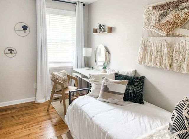 2407 Middle St, Nashville, TN 37208