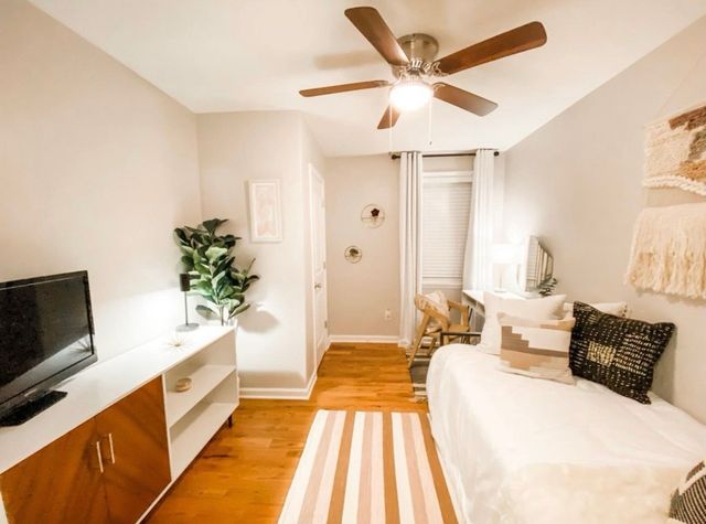 2407 Middle St, Nashville, TN 37208