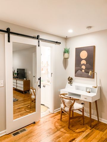 2407 Middle St, Nashville, TN 37208
