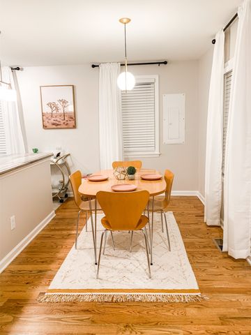 2407 Middle St, Nashville, TN 37208