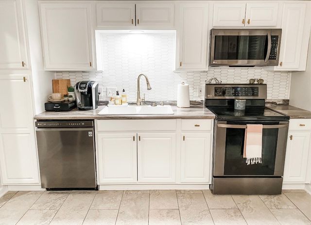 2407 Middle St, Nashville, TN 37208