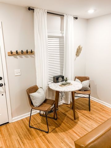 2407 Middle St, Nashville, TN 37208