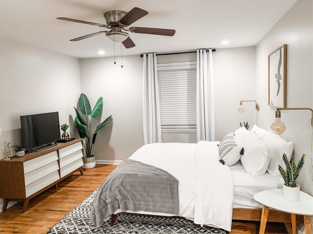2407 Middle St, Nashville, TN 37208