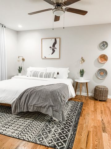 2407 Middle St, Nashville, TN 37208