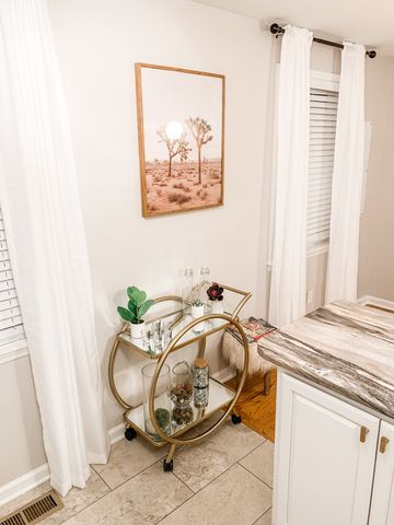 2407 Middle St, Nashville, TN 37208