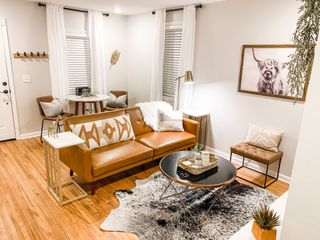 2407 Middle St, Nashville, TN 37208