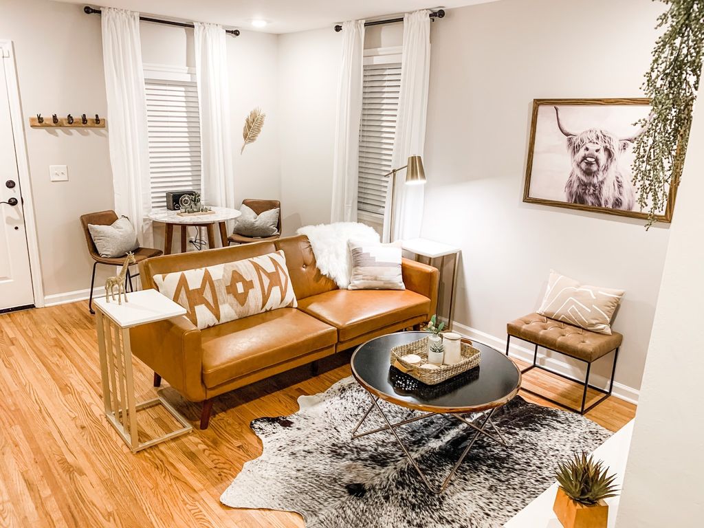 2407 Middle St, Nashville, TN 37208