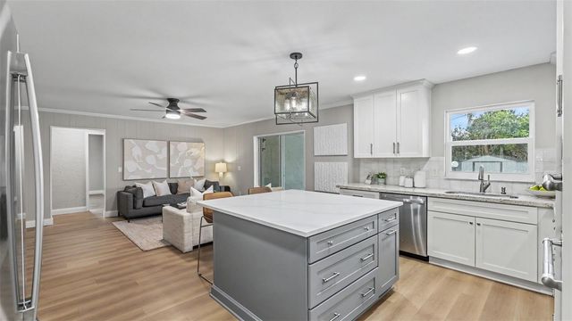 526 POPPELL DRIVE, Lakeland, FL 33813