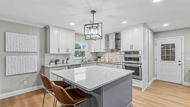 526 POPPELL DRIVE, Lakeland, FL 33813
