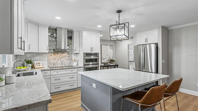 526 POPPELL DRIVE, Lakeland, FL 33813