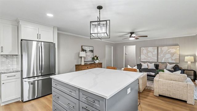 526 POPPELL DRIVE, Lakeland, FL 33813