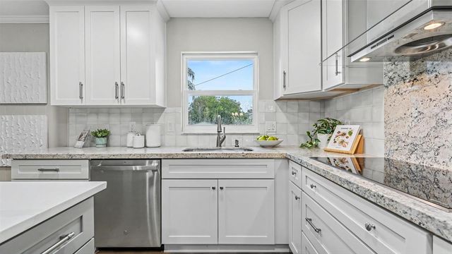526 POPPELL DRIVE, Lakeland, FL 33813
