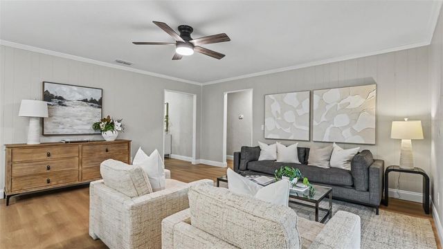 526 POPPELL DRIVE, Lakeland, FL 33813