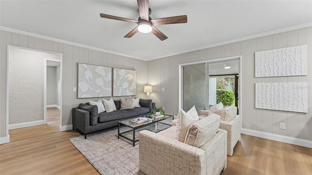 526 POPPELL DRIVE, Lakeland, FL 33813