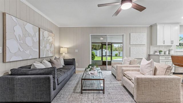 526 POPPELL DRIVE, Lakeland, FL 33813
