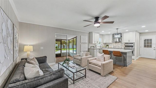 526 POPPELL DRIVE, Lakeland, FL 33813