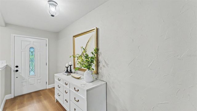 526 POPPELL DRIVE, Lakeland, FL 33813