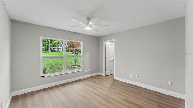 526 POPPELL DRIVE, Lakeland, FL 33813