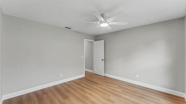 526 POPPELL DRIVE, Lakeland, FL 33813