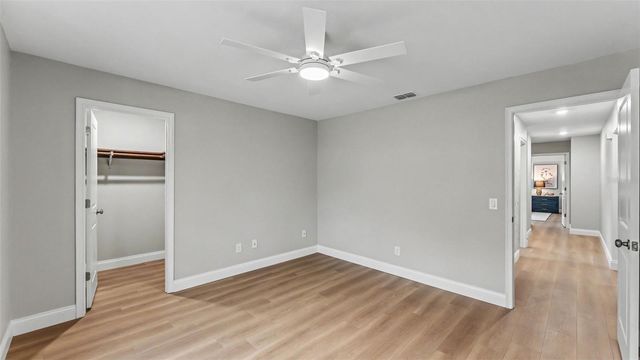 526 POPPELL DRIVE, Lakeland, FL 33813