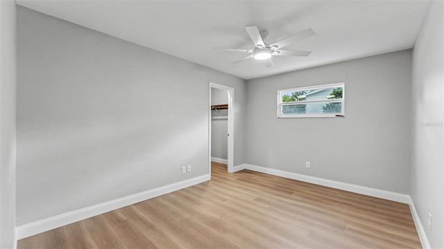 526 POPPELL DRIVE, Lakeland, FL 33813