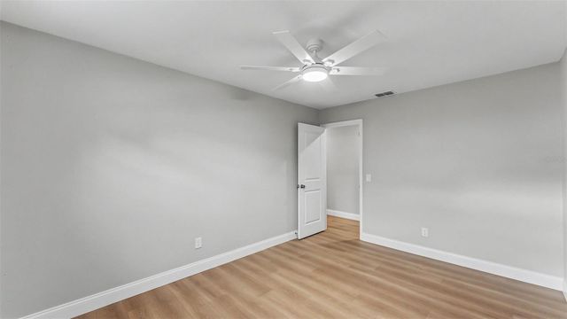 526 POPPELL DRIVE, Lakeland, FL 33813