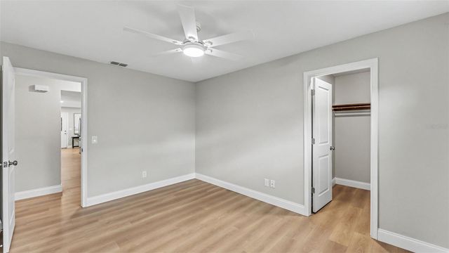526 POPPELL DRIVE, Lakeland, FL 33813