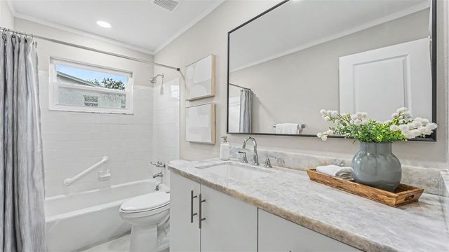 526 POPPELL DRIVE, Lakeland, FL 33813