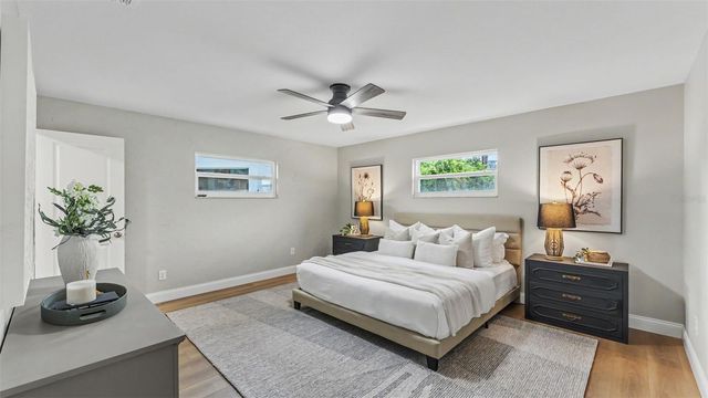 526 POPPELL DRIVE, Lakeland, FL 33813