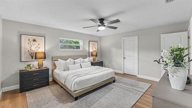 526 POPPELL DRIVE, Lakeland, FL 33813