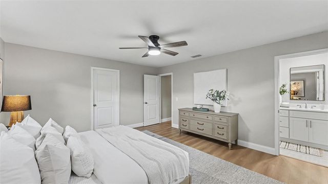 526 POPPELL DRIVE, Lakeland, FL 33813