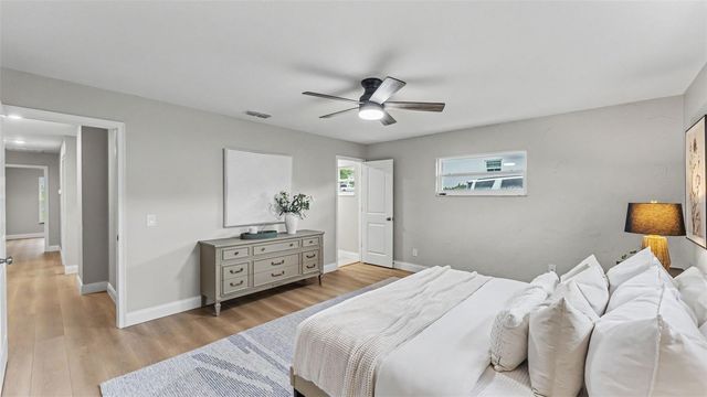 526 POPPELL DRIVE, Lakeland, FL 33813