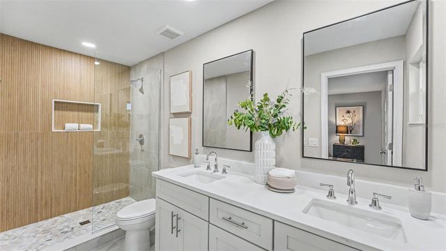 526 POPPELL DRIVE, Lakeland, FL 33813