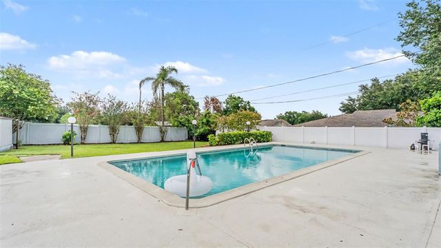 526 POPPELL DRIVE, Lakeland, FL 33813