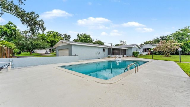 526 POPPELL DRIVE, Lakeland, FL 33813