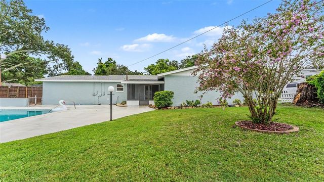 526 POPPELL DRIVE, Lakeland, FL 33813