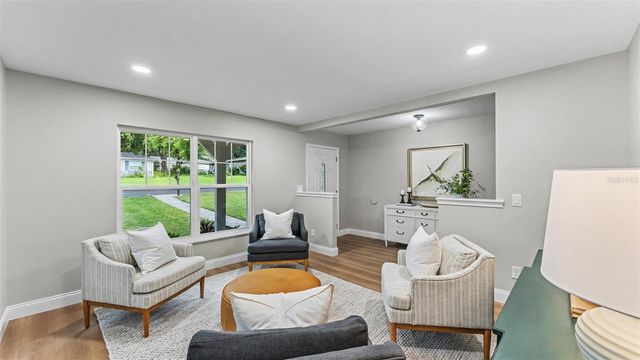 526 POPPELL DRIVE, Lakeland, FL 33813