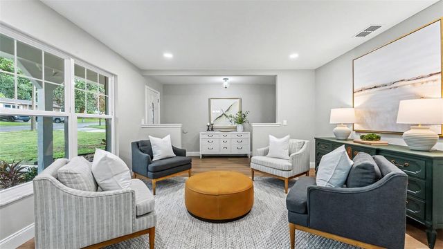 526 POPPELL DRIVE, Lakeland, FL 33813